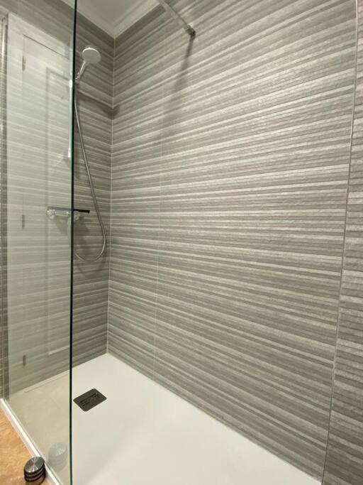 Tesoro Del Eden Appartement Torrevieja Buitenkant foto